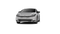 2027 Toyota Prius Plug-in Hybrid XSE