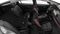 2027 Toyota Prius Plug-in Hybrid XSE