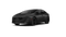 2026 Toyota Prius Plug-in Hybrid Nightshade Edition