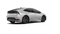 2027 Toyota Prius Plug-in Hybrid XSE