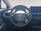 2027 Toyota Prius XLE AWD
