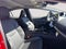 2027 Toyota Prius XLE AWD