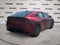 2027 Toyota Prius XLE AWD