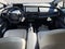 2027 Toyota Prius Limited AWD