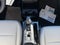2027 Toyota Prius Limited AWD