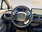 2027 Toyota Prius Limited AWD