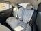 2027 Toyota Prius Limited AWD