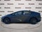 2027 Toyota Prius Limited AWD