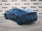 2027 Toyota Prius Limited AWD