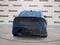 2027 Toyota Prius Limited AWD
