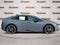 2027 Toyota Prius Limited AWD