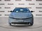 2027 Toyota Prius Limited AWD