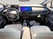 2027 Toyota Prius Limited AWD
