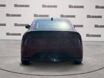 2027 Toyota Prius Limited AWD
