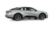 2027 Toyota Toyota Crown Limited