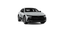 2027 Toyota Toyota Crown Limited
