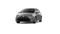 2027 Toyota Corolla Hybrid LE