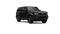 2027 Toyota Land Cruiser 1958