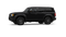 2027 Toyota Land Cruiser 1958