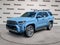 2026 Toyota 4Runner i-FORCE MAX 4Runner Limited