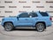 2026 Toyota 4Runner i-FORCE MAX 4Runner Limited