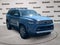 2026 Toyota 4Runner i-FORCE MAX 4Runner Limited