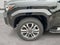 2025 Toyota 4Runner i-FORCE MAX 4Runner Limited