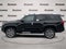 2025 Toyota 4Runner i-FORCE MAX 4Runner Limited