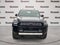 2025 Toyota 4Runner i-FORCE MAX 4Runner Limited