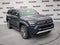 2026 Toyota 4Runner i-FORCE MAX 4Runner Limited