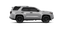 2026 Toyota 4Runner i-FORCE MAX 4Runner Platinum
