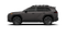 2026 Toyota RAV4 Plug-in Hybrid Woodland