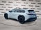 2026 Toyota bZ Woodland Premium