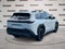 2026 Toyota bZ Woodland Premium