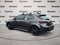 2027 Toyota Corolla Hatchback XSE