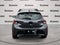 2027 Toyota Corolla Hatchback XSE