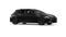 2027 Toyota Corolla Hatchback XSE