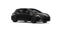 2027 Toyota Corolla Hatchback XSE
