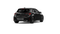 2027 Toyota Corolla Hatchback XSE