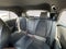 2026 Toyota GR Corolla Premium Plus MT