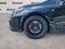 2026 Toyota GR Corolla Premium Plus MT