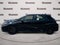 2026 Toyota GR Corolla Premium Plus MT