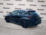2026 Toyota GR Corolla Premium Plus MT