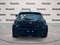 2026 Toyota GR Corolla Premium Plus MT
