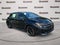 2026 Toyota GR Corolla Premium Plus MT
