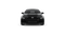 2026 Toyota GR Corolla Premium Plus MT