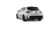 2026 Toyota GR Corolla Premium Plus MT