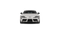 2026 Toyota GR Supra 3.0 Premium MT