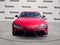 2026 Toyota GR Supra 3.0 Premium