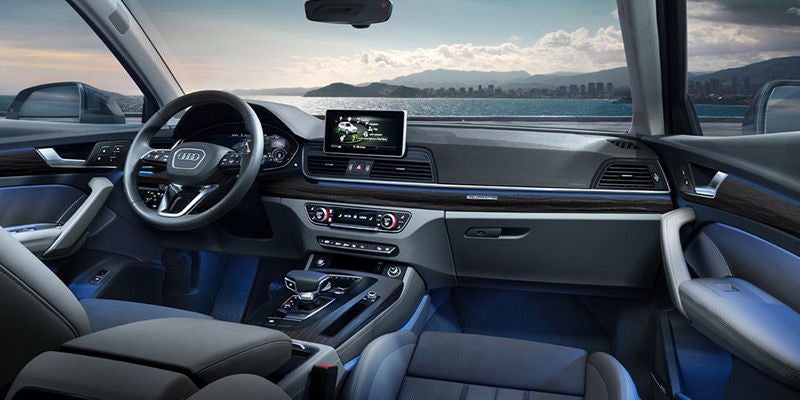 Sloane Automotive Group in Glenside PA